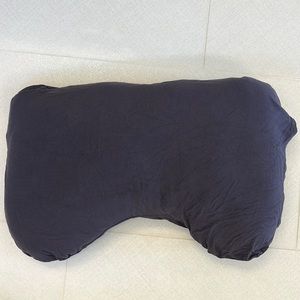 Sleep Crown travel size